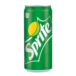 Can Sprite