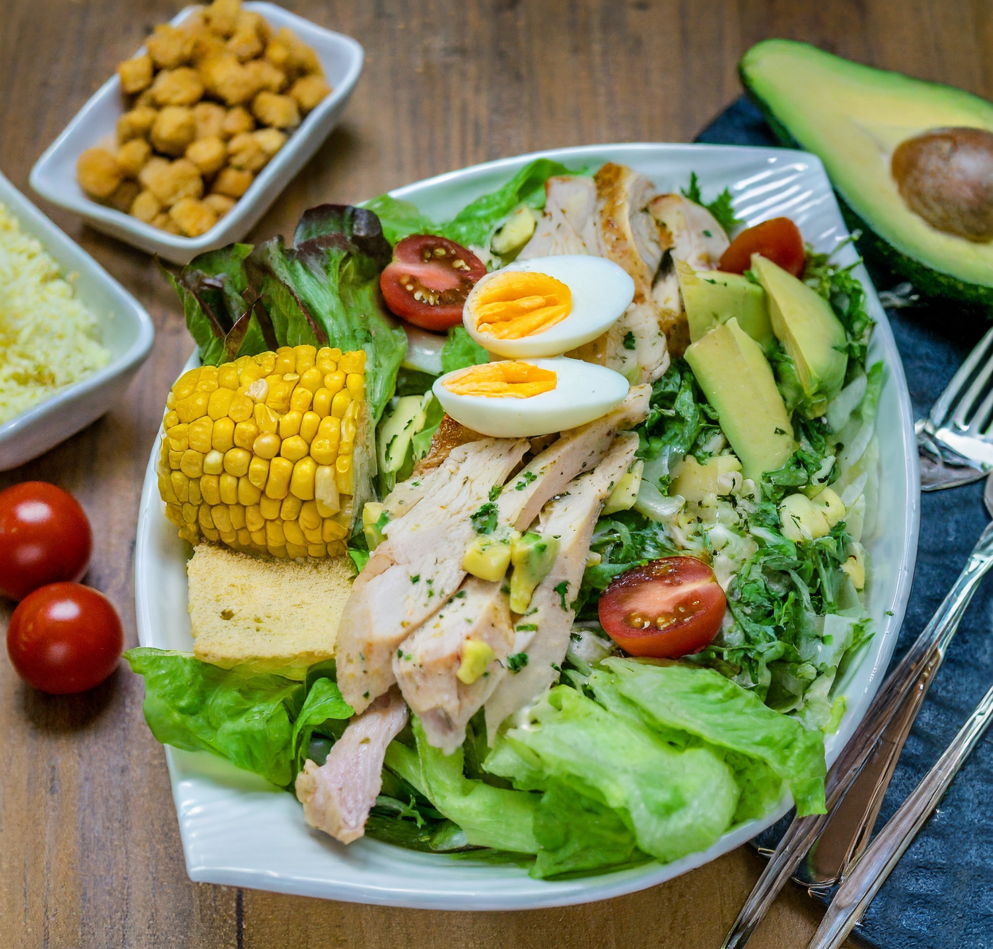 Greek Salad Recipe Greek Salad Recipe