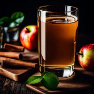 Apple Juice